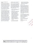 Electro-Voice T-35A-0006.jpg